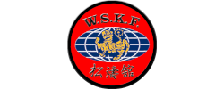 Karate Noosa – WSKF